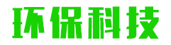 ⭐买tantan一手号
哪里有卖一手货源的